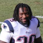 LeGarrette Blount