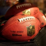 NFL Spielplan Nagy NFL Football Franchise Tag Catch Regel NFL Draft NFL Spielplan