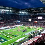 International Series