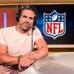 Carsten Spengemann ProSieben Maxx