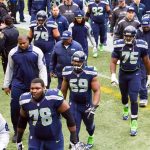 Seahawks