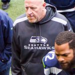 tom cable seahawks raiders