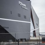 ProSieben US Bank Stadium SBLII Super Bowl