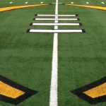 College Football Playoffs Halbfinale