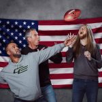 ranNFL