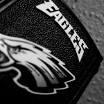 Philadelphia Eagles