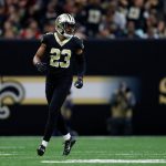 Marshon Lattimore