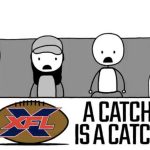 XFL