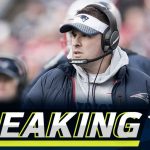 Josh McDaniels