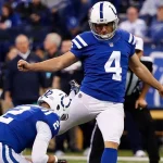 Adam Vinatieri