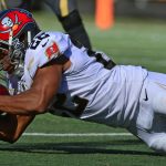Doug Martin