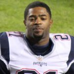 Malcolm Butler
