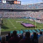 Panthers Hedgefonds Manager