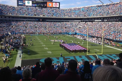 Panthers Hedgefonds Manager