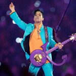 Prince Super Bowl