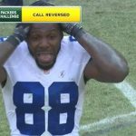 Dez Bryant