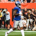 Odell Beckham