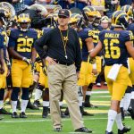 Michigan Wolverines