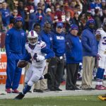 Sammy Watkins