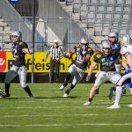 Swarco Raiders