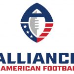 Alliance-of-American-Football