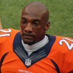 Aqib Talib
