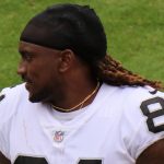 Cordarrelle Patterson