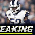 Alec Ogletree