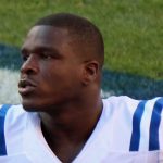 Frank Gore