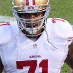 Jonathan Martin