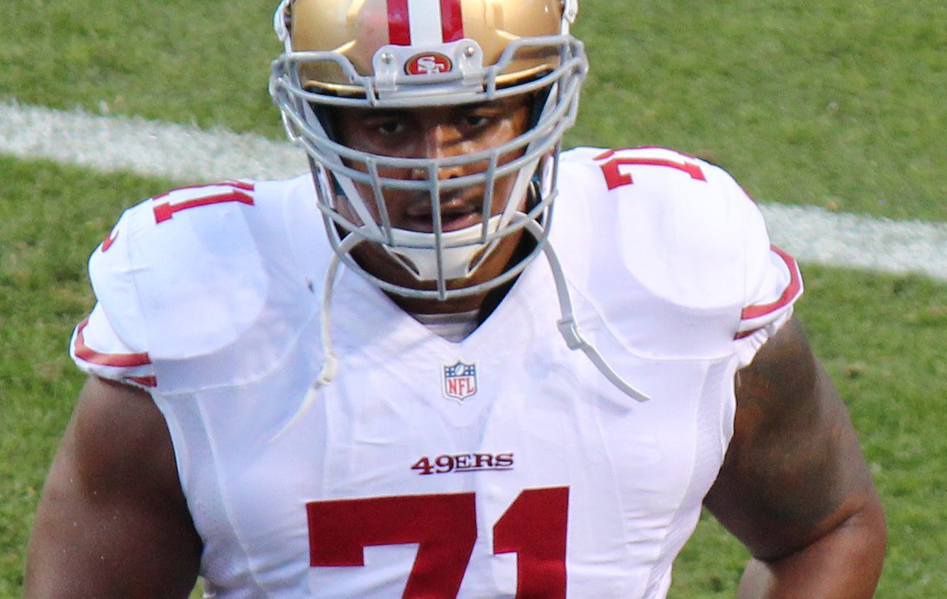 Jonathan Martin