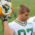 Jordy Nelson