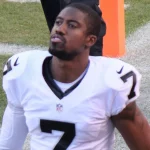 Marquette King