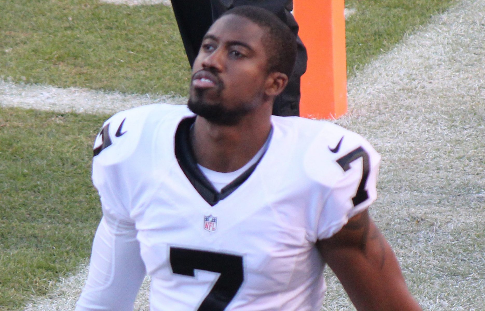 Marquette King