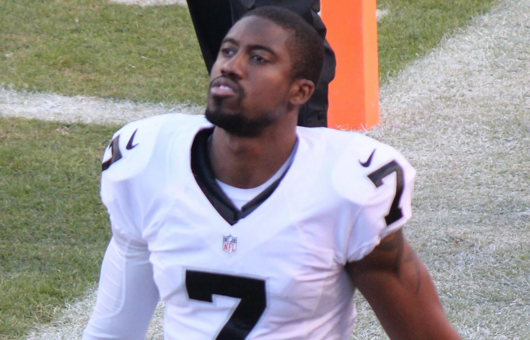 Marquette King