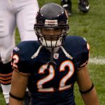 Matt Forte