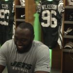 Muhammad Wilkerson