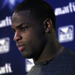 DeMarco Murray