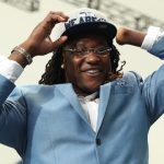 shaquem griffin