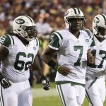 Geno Smith