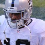 Brice Butler