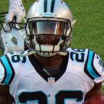 Daryl Worley