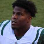 Kony Ealy