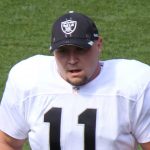 Sebastian Janikowski