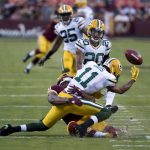 Trevor Davis