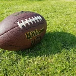 NFL Spielplan Schedule