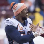 Von Miller