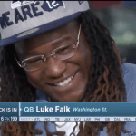 shaquem griffin