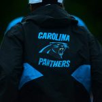 Carolina Panthers David Tepper