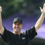 Baltimore Ravens Lamar Jackson John Harbaugh